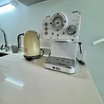 Pro Home Balmaceda 1804