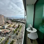 Pro Home Balmaceda 1804